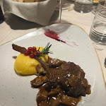 Photo n°29 de l'avis de Daniela.o fait le 23/02/2022 à 17:11 sur le  AdlerKeller à Corvara