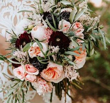 Florist «Kissimmee Florist», reviews and photos, 1213 W Oak St, Kissimmee, FL 34741, USA