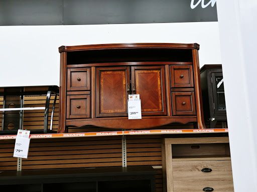 Discount Store «Big Lots», reviews and photos, 204 S Randall Rd, Elgin, IL 60123, USA