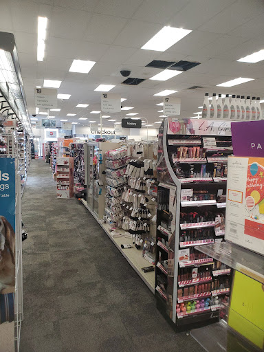 Drug Store «CVS», reviews and photos, 6330 Roswell Rd, Sandy Springs, GA 30328, USA
