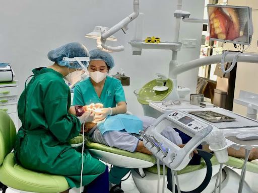 Af1qipoxje6xqhmtzfwepn Rh4bqfg8frytjettevaat