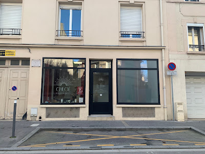 Chloé, atelier de beauté à Reims