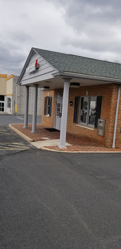 Cell Phone Store «Verizon Authorized Retailer - A Wireless», reviews and photos, 4260 Perkiomen Ave, Reading, PA 19606, USA