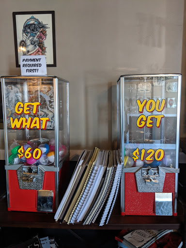 Explore simple butterfly tattoo ideas, creative tattoo ideas in Hampstead, available at Lost Soul Collective