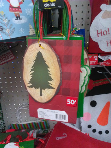 Discount Store «Dollar General», reviews and photos, 1900 S Anderson St, Elwood, IN 46036, USA