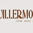 Guillermo's Salon