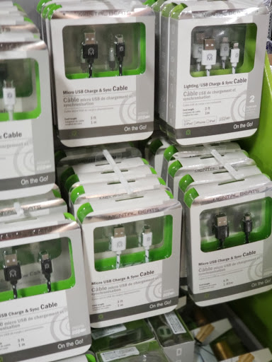 Appliance Store «Sears Outlet», reviews and photos, 55 Ludwig Dr, Fairview Heights, IL 62208, USA