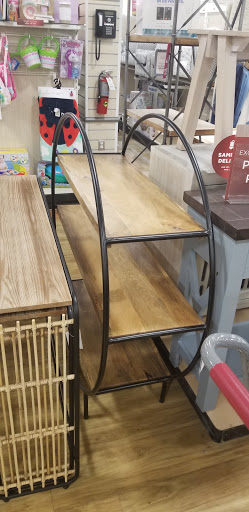 Home Goods Store «HomeGoods», reviews and photos, 7350 NE Butler St, Hillsboro, OR 97124, USA