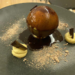 Photo n°1 de l'avis de Angelo.a fait le 27/12/2021 à 21:29 sur le  Osteria la Bajona à Bormio