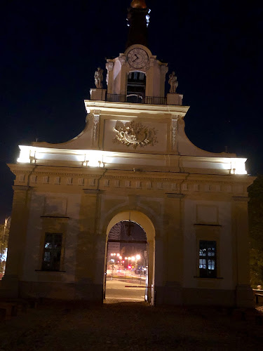 Białystok Online - Białystok