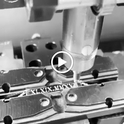 Jewelry Designer «Silver Sun - Baton Rouge Jewelry Store», reviews and photos, 11222 N Harrells Ferry Rd, Baton Rouge, LA 70816, USA