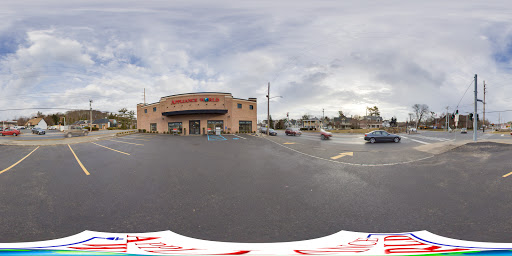 Appliance Store «Appliance World», reviews and photos, 350 Lexington Ave, Oyster Bay, NY 11771, USA