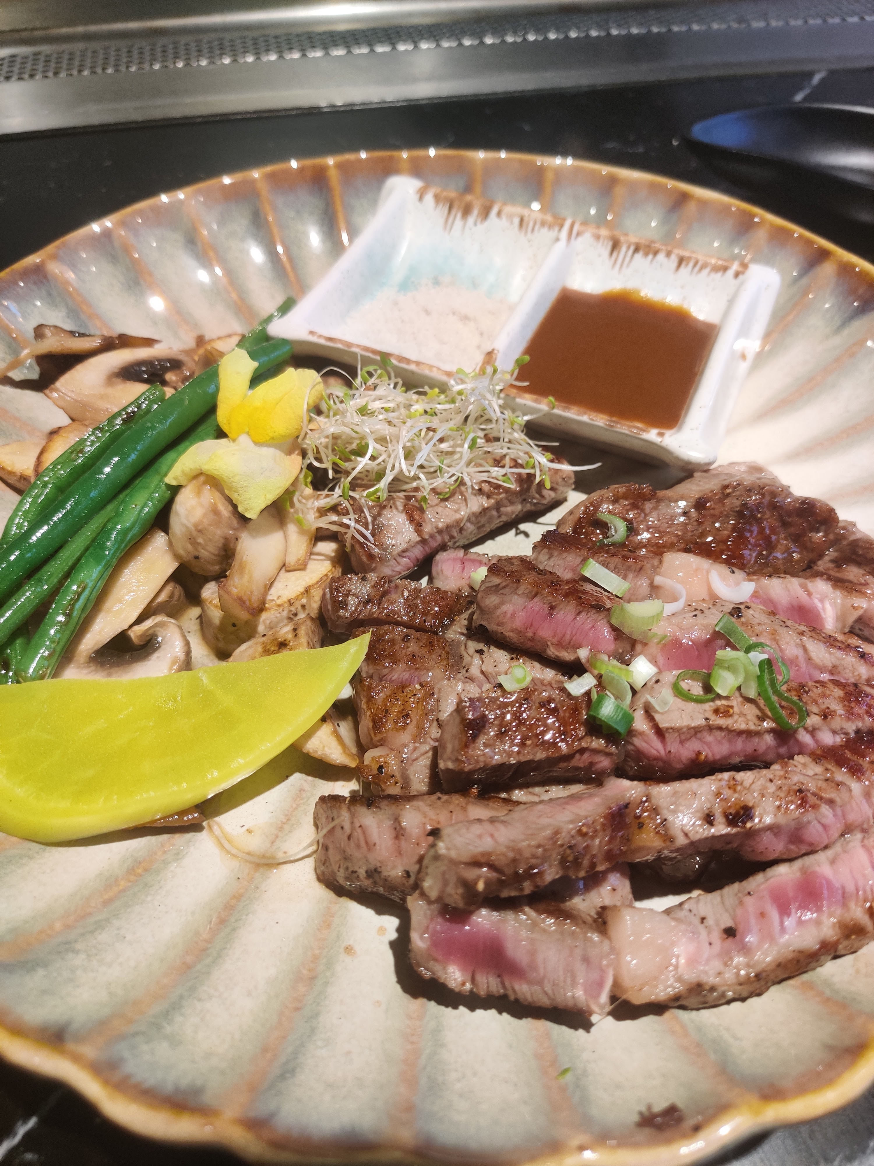 Photo n° 1 de l'avis de Florian.e fait le 18/07/2023 à 09:57