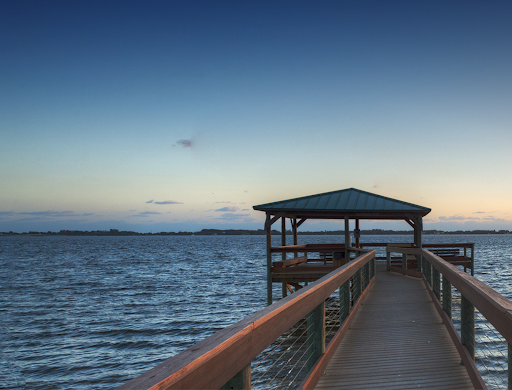 Real Estate Agency «National Realty of Brevard Inc», reviews and photos, 1331 S Harbor City Blvd, Melbourne, FL 32901, USA