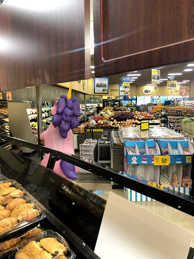 Safeway image