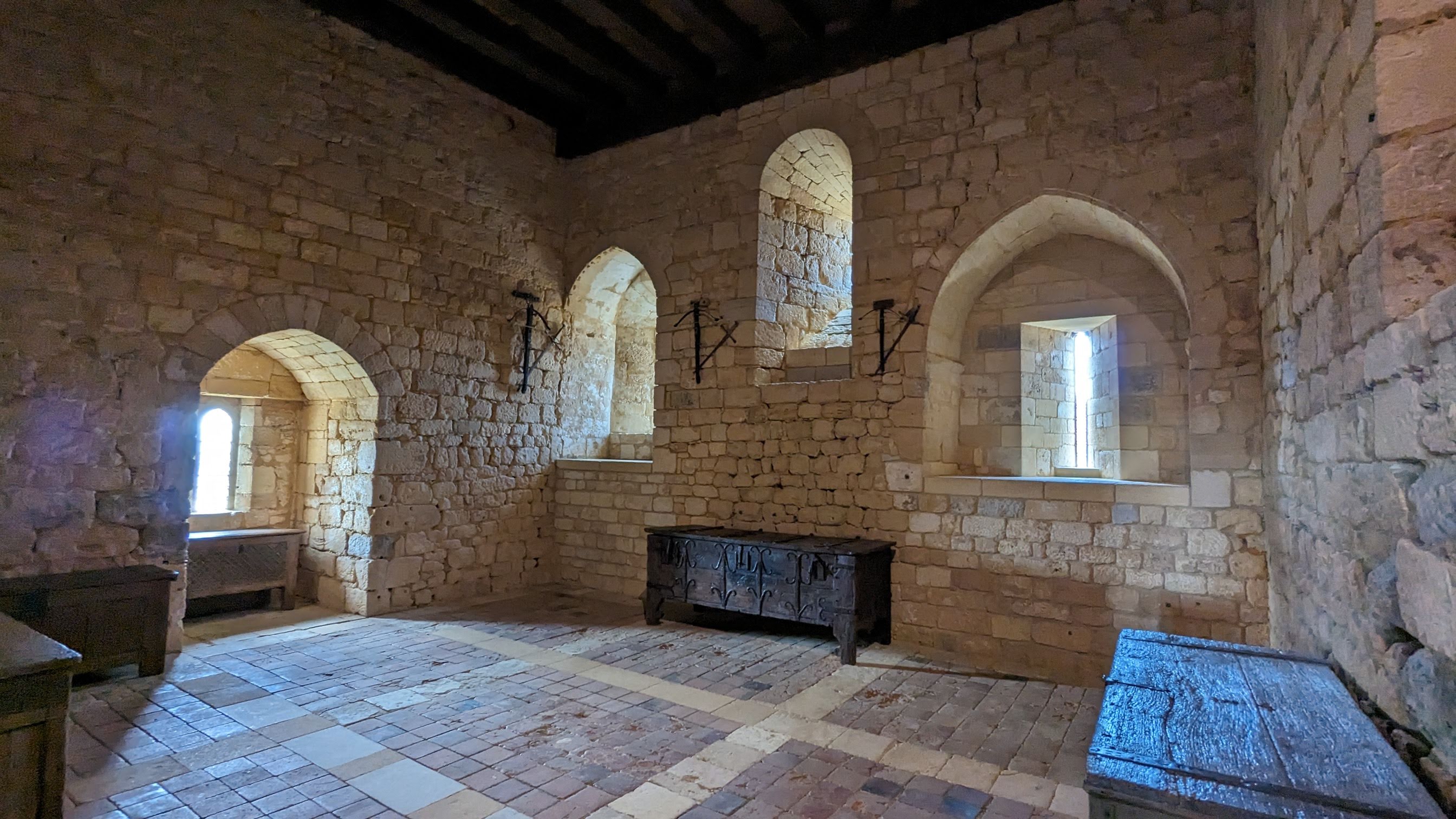 Photo n° 33 de l'avis de Cyrille.a fait le 29/08/2023 à 15:13