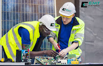 EMT Electrical Services, LLC.