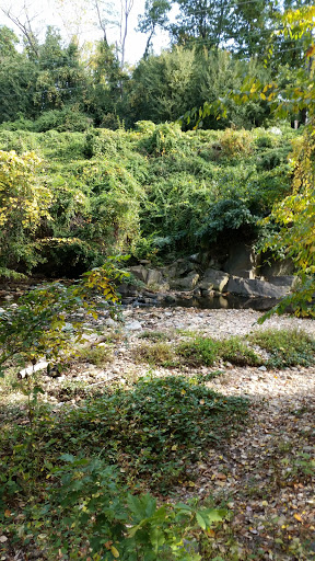 Recreation Center «Arlington Mill Community Center», reviews and photos, 909 S Dinwiddie St, Arlington, VA 22204, USA