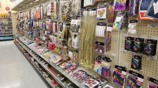 Craft Store «Hobby Lobby», reviews and photos, 5555 E Broadway Blvd #131, Tucson, AZ 85711, USA