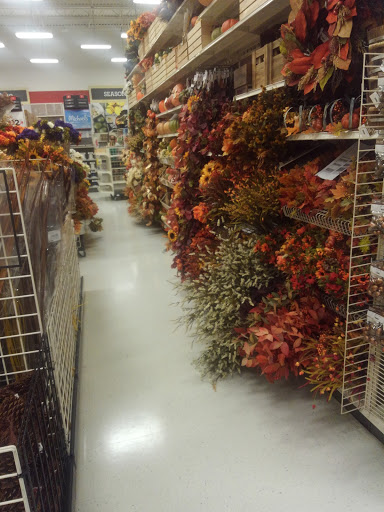 Craft Store «Michaels», reviews and photos, 8105 Moores Ln Ste 1700, Brentwood, TN 37027, USA