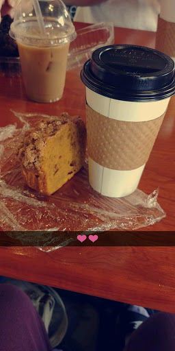 Restaurant «Main Street Daily Grind», reviews and photos, 215 E Main St, Front Royal, VA 22630, USA