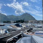 Photo n°1 de l'avis de AGB. fait le 04/07/2021 à 14:23 sur le  Osteria Spirito Di Vino à Lovere