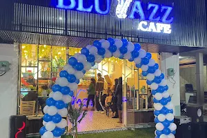 Blu Jazz Cafe Pathankot image