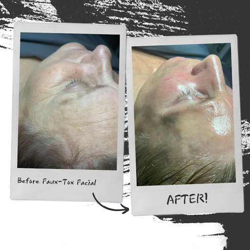 Explore chest and sleeve tattoo ideas, creative tattoo ideas in Glastonbury, available at Sarah Victor Studios