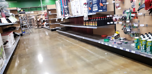 Hardware Store «Orchard Supply Hardware», reviews and photos, 2110 Middlefield Rd, Redwood City, CA 94063, USA