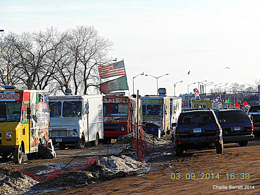 Performing Arts Theater «Long Wharf Theatre», reviews and photos, 222 Sargent Dr, New Haven, CT 06511, USA