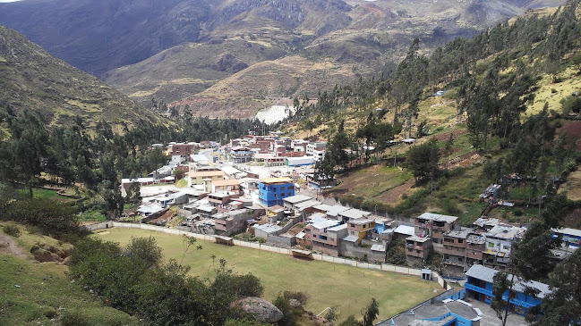 Opiniones de Ecosem Cajamarquilla S.A. en Chaupimarca - Empresa constructora