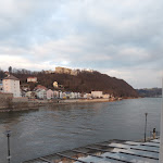 Photo n°9 de l'avis de Heiko.o fait le 20/03/2022 à 19:34 sur le  Altstadt-Hotel Passau à Passau