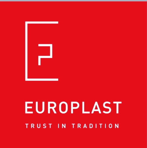 EUROPLAST INDUSTRIES LIMITED, 72 Sango Ota-Idi-Iroko Rd, Idiroko, Nigeria, Shipping Company, state Ogun