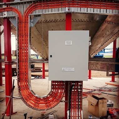 Smith Electrics