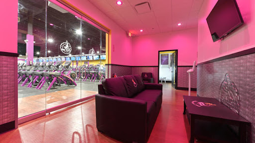 Gym «Planet Fitness», reviews and photos, 240 Motor Pkwy, Hauppauge, NY 11788, USA