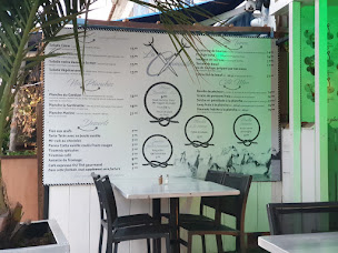 Photo n°44 de La Chamade à Saintes-Maries-de-la-Mer ()