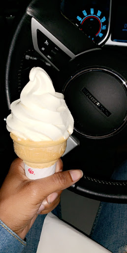 Fast Food Restaurant «Chick-fil-A», reviews and photos, 9525 North Sam Houston Pkwy E, Humble, TX 77396, USA