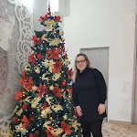 Photo n°4 de l'avis de raffaella.i fait le 08/12/2021 à 09:31 sur le  Ristorante Il Laghetto à Modugno