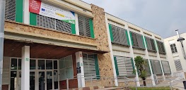 Instituto Escuela Municipal de Trabajo en Granollers
