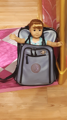 Toy Store «Disney Store», reviews and photos, 500 W Farms Mall, Farmington, CT 06032, USA