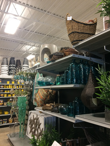Home Goods Store «At Home», reviews and photos, 3710 Annex Ave, Nashville, TN 37209, USA