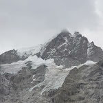 Photo n° 1 de l'avis de Maryline.o fait le 19/09/2023 à 22:09 pour La grave La meije à La Grave