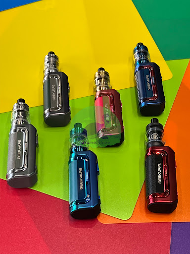 Tobacco Shop «Smokey Doke Vape & Smoke Shop», reviews and photos, 5784 Bingle Rd, Houston, TX 77092, USA