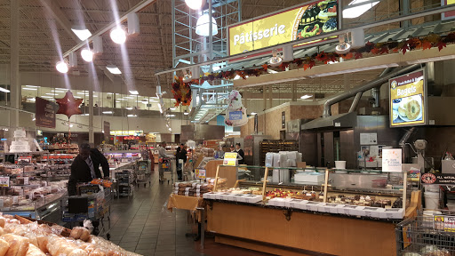 Produce Market «ShopRite of North Brunswick», reviews and photos, 400 Renaissance Rd, North Brunswick Township, NJ 08902, USA