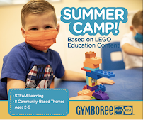 Gymboree Play & Music, Upper West Side - Photo 9 - Car repair in New York, NY, Manhattan