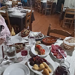 Photo n°21 de l'avis de Errico.r fait le 13/09/2020 à 05:52 sur le  Ristorante Il Trì di Vrasi à Maierà