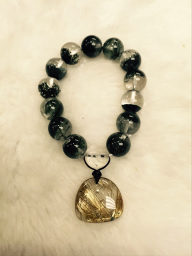 Jeweler «Magic Jewelry», reviews and photos, 135-21 Roosevelt Ave, Flushing, NY 11354, USA