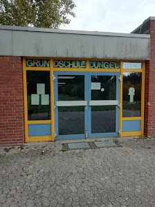 Grundschule Dungelbeck Festanger 44, 31226 Peine, Deutschland