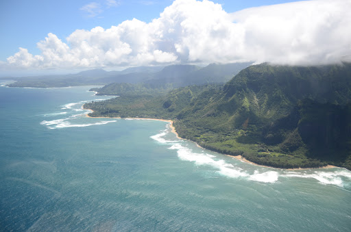 Gym «Planet Fitness», reviews and photos, 53 Marrows Rd, Newark, DE 19713, USA