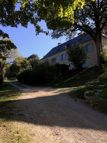 Lodge Domaine de Galoubet, Gîtes et chambres d'hôtes de charme, Lot Cœur-de-Causse